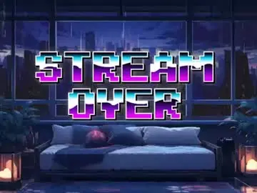 Chaturbate Live Porn of lee_green