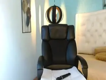 Chaturbate Sex Cam of msjossie