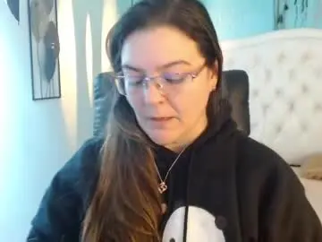 Chaturbate Live Sex of msjossie