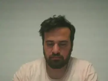 Chaturbate Sex Chat of scott_piri