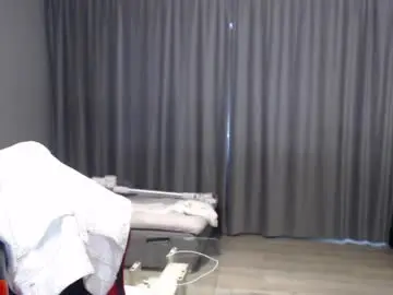 Chaturbate Adult Webcam of suziemorgan