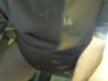 Chaturbate Free Porn Cam of yellowsnakes