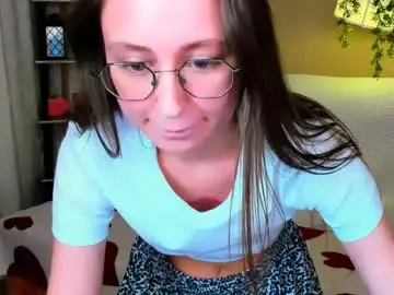 Chaturbate Watch Live Sex Cams of yourlovelystoryy