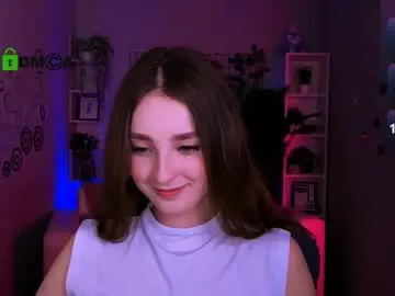 Chaturbate Live Porn of jennakissu