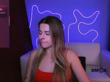 Chaturbate Best live sex cam show of jennakissu