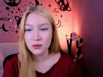 Chaturbate Best live sex cam show of jennakissu