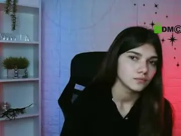 Chaturbate Private Sex Chat of jennakissu