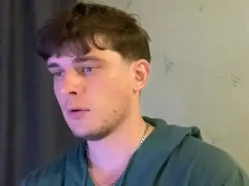 Chaturbate Best live sex cam show of jon3983
