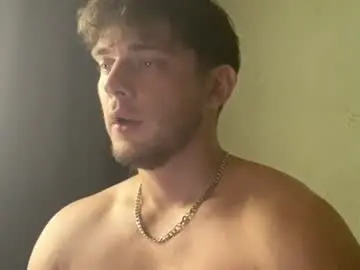 Chaturbate Private Sex Chat of jon3983