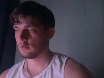 Chaturbate Best live sex cam show of jon3983
