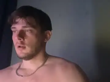 Chaturbate Best Webcam of jon3983