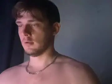 Chaturbate Adult Webcams of jon3983