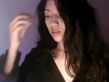 Chaturbate Sex Cam of oliviaaa__