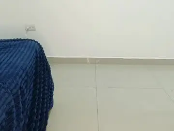 Chaturbate Live Porn of pecsblack888