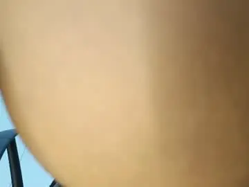 Chaturbate Private Sex Chat of pecsblack888