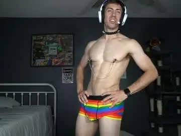 Chaturbate Live Porn of sydaffect