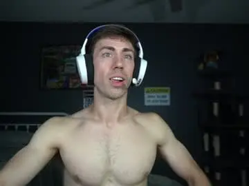 Chaturbate Live Porn of sydaffect