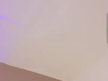 Chaturbate Sex Chat of velvetfox_