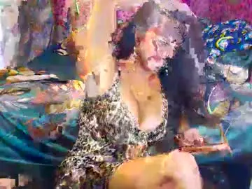 Chaturbate Free Porn Cam of worldsexarika