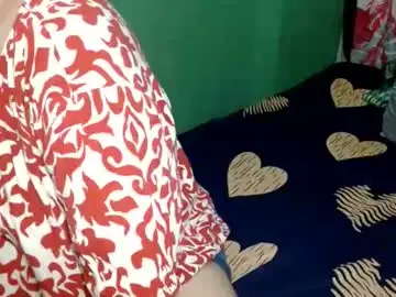 Chaturbate Best Webcam of _pinayglamourbum_143xxx_