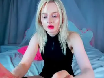 Chaturbate Free Live Porn of alessakiss