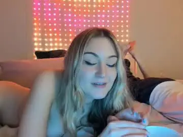 Chaturbate Best live sex cam show of iris_roslin