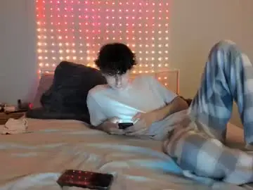 Chaturbate Best Webcam of iris_roslin