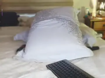 Chaturbate Best Webcam of isa_bonnet