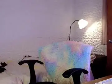 Chaturbate Adult Video Chat of miss_sugar20