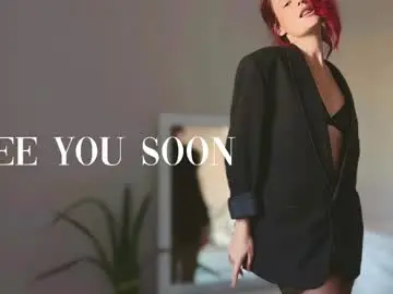 Chaturbate Sex Chat of mollysoulful
