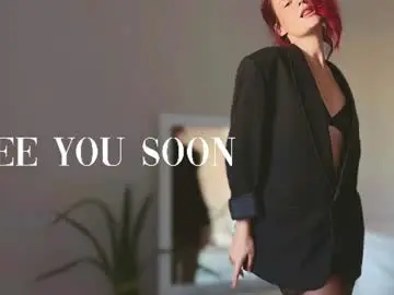 Chaturbate Free Live Porn of mollysoulful