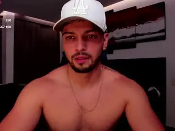 Chaturbate Free Porn Cam of nick_klaus
