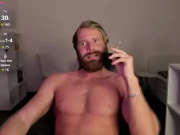 Chaturbate Live Sex Cam of paul_rolex_