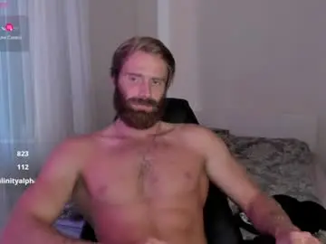 Chaturbate Live Porn of paul_rolex_