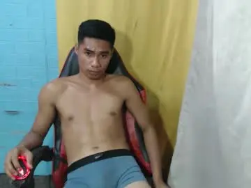 Chaturbate Nude Webcam of primohunterz