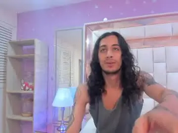 Chaturbate Free Live Porn of puretemptation_