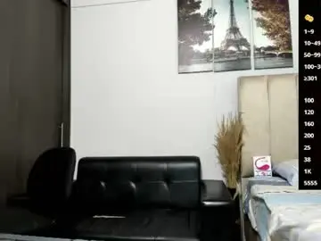 Chaturbate Free Porn Cam of roccoblack02