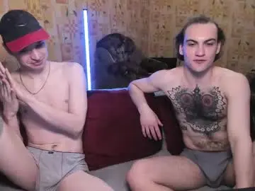 Chaturbate Sex Cam of sponge_bob_spencer