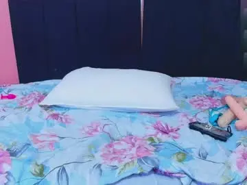 Chaturbate Free Porn Cam of tastydarkchocolatee