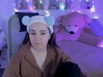 Chaturbate Best live sex cam show of virtualvoyant