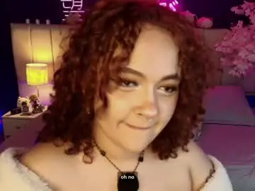 Chaturbate Free Live Porn of _sarahrose