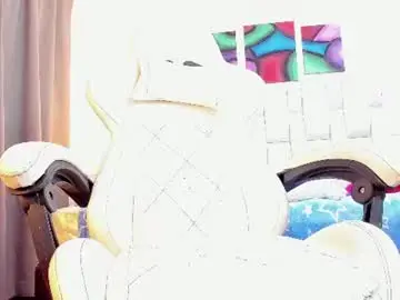 Chaturbate Live Sex Cam of andykings_1