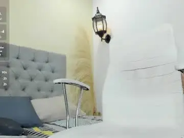 Chaturbate Best live sex cam show of brock_hurn