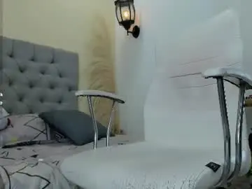 Chaturbate Private Sex Chat of brock_hurn