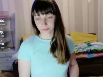Chaturbate Adult Video Chat of candy__spicy
