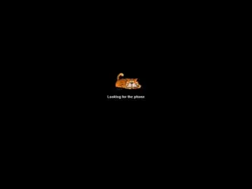 Chaturbate Live Sex of candyboy666