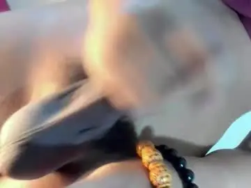 Chaturbate Adult Video Chat of chantal_fuck