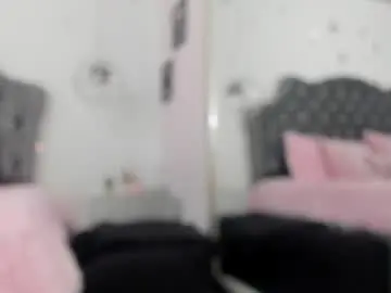 Chaturbate Best live sex cam show of conny_curly