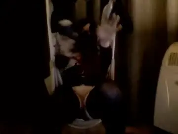 Chaturbate Best Webcam of cuntboytrans
