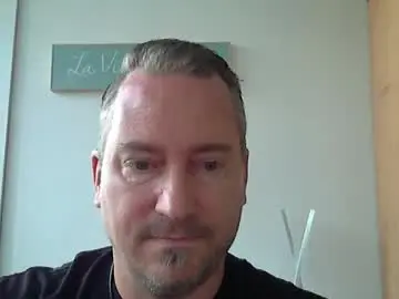 Chaturbate Adult Video Chat of daytrader77